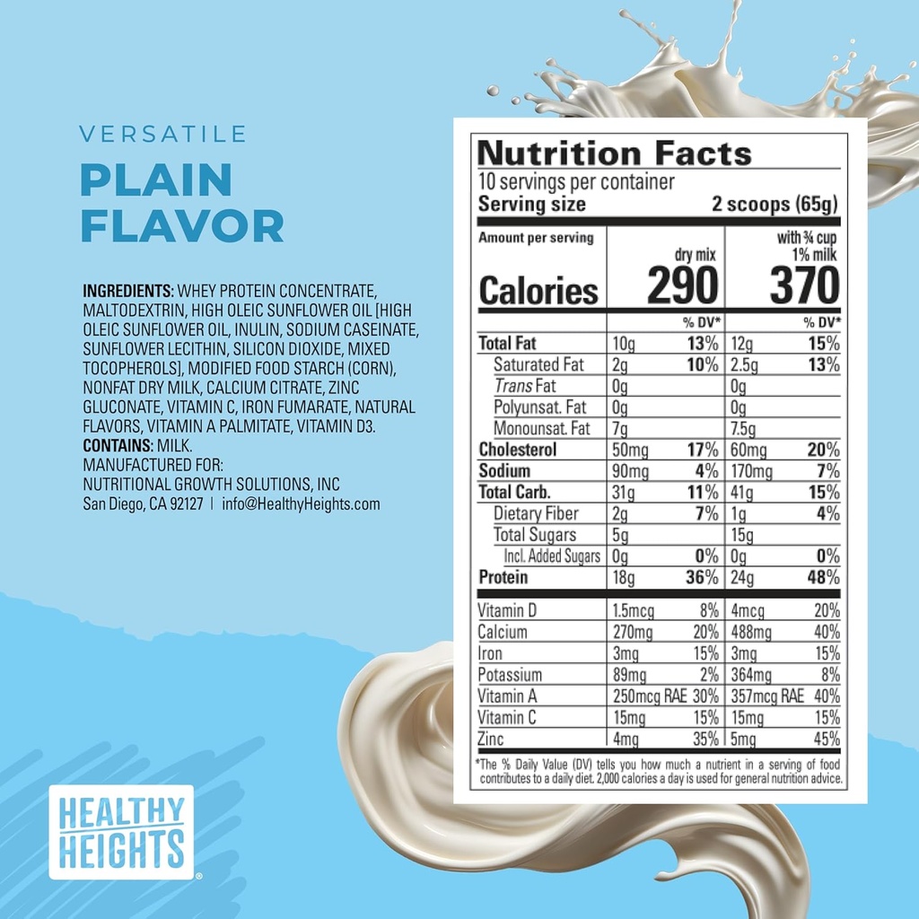 healthy-heights-grow-daily-kids-protein--5.jpg