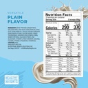 healthy-heights-grow-daily-kids-protein--5.jpg