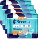 because-maximum-incontinence-underwear-f-2.jpg