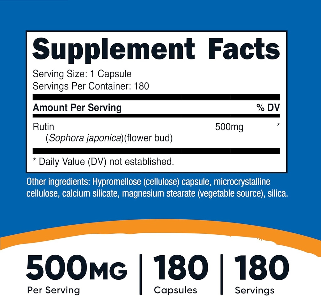 nutricost-rutin-500mg-180-capsules---glu-2.jpg