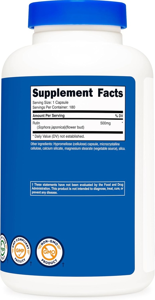 nutricost-rutin-500mg-180-capsules---glu-5.jpg