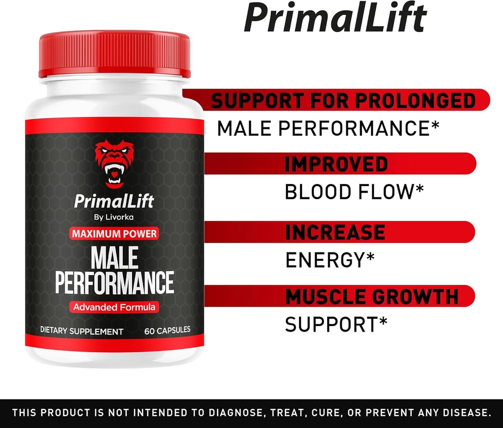 5-pack-primal-lift-primal-lift-for-men-p-3.jpg