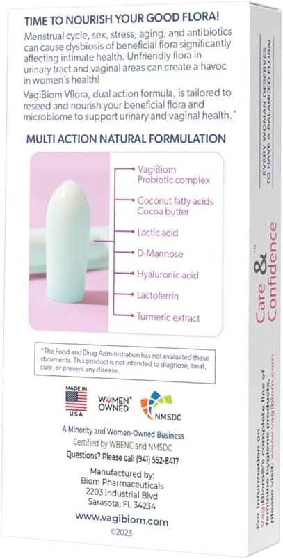 vagibiom-dual-action-formula-vaginal-and-2.jpg