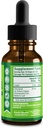 premium-chlorophyll-liquid-drops---100-n-5.jpg