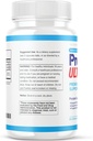 2-pack-prostate-ultra-supplements-for-me-2.jpg
