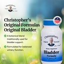 christophers-original-formulas-bladder-f-4.jpg