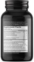 whole-food-electrolyte-supplements-elect-2.jpg
