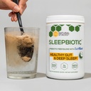 sleepbiotic-prebiotic-fiber-blend---preb-3.jpg