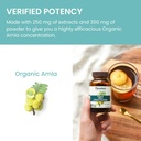 himalaya-organic-amla---herbal-immune-su-5.jpg