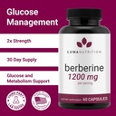 luma-nutrition-berberine-supplement---be-2.jpg