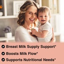 postnatal-probiotics-lactation-supplemen-4.jpg