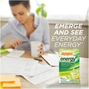 emergen-c-energy-with-b-vitamins-vitamin-5.jpg