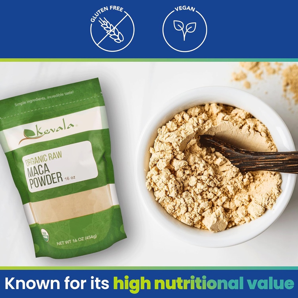 kevala---organic-maca-root-powder---raw--4.jpg