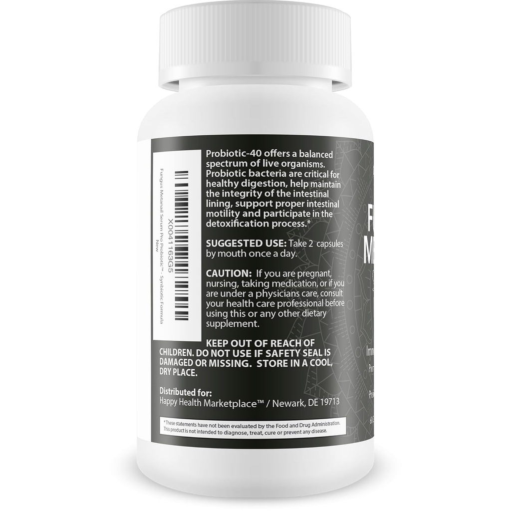 fungus-metanail-serum-pro-probiotic---ou-3.jpg