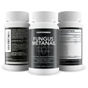 fungus-metanail-serum-pro-probiotic---ou-4.jpg