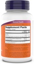 now-foods-supplements-coq10-400-mg-pharm-2.jpg