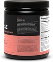 legion-pulse-pre-workout-supplement---al-4.jpg
