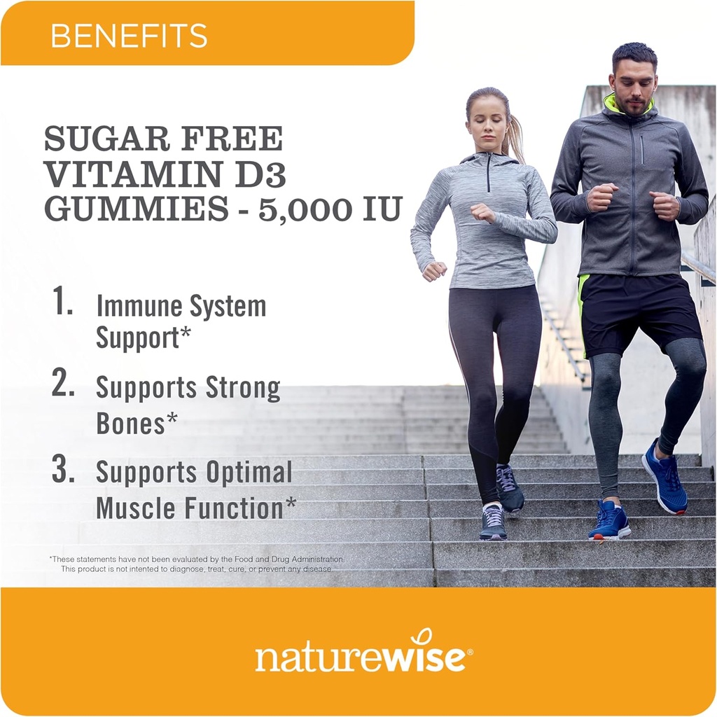 naturewise-vitamin-d3-5000-iu-gummies----2.jpg