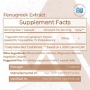 nootropics-depot-fenugreek-extract-capsu-2.jpg