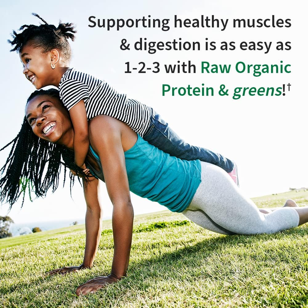 garden-of-life-raw-organic-protein-green-3.jpg