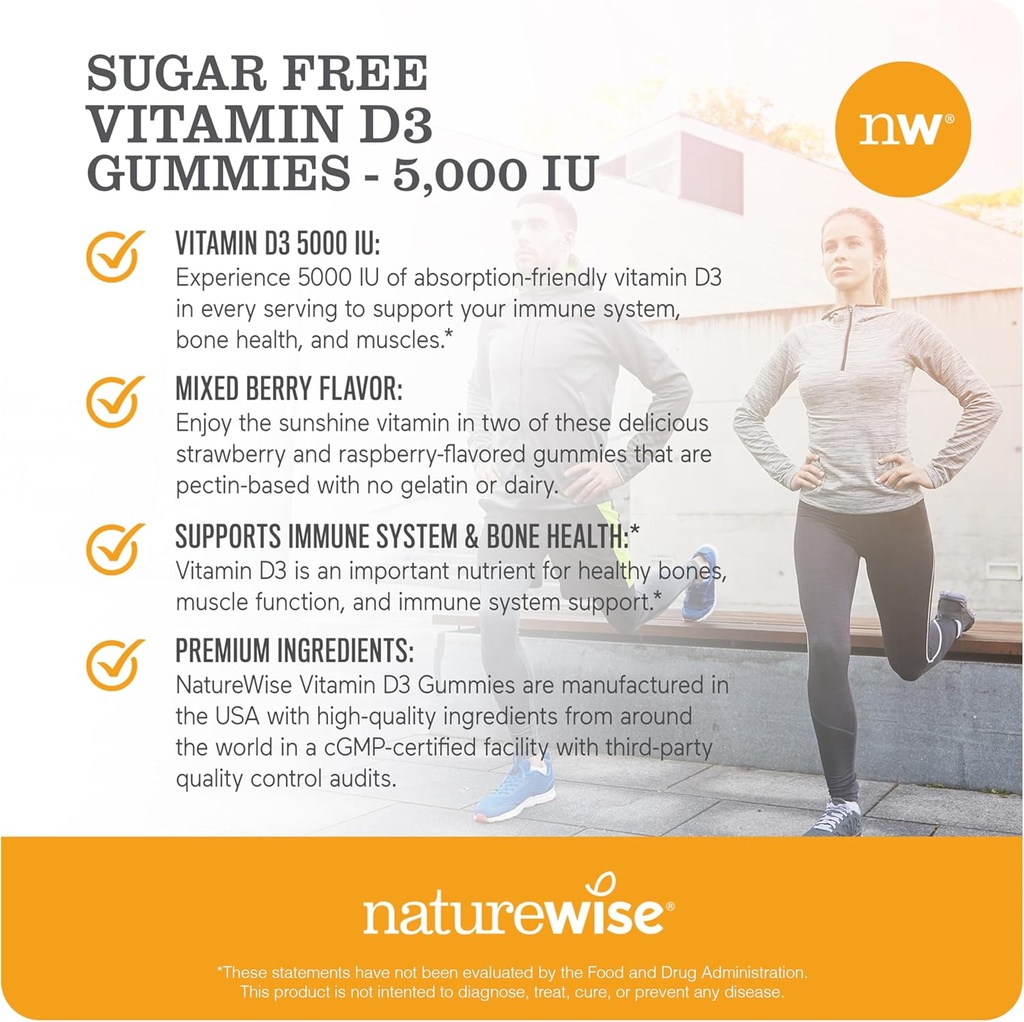 naturewise-vitamin-d3-5000-iu-gummies----4.jpg