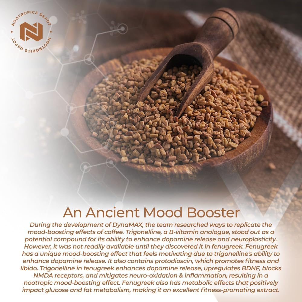 nootropics-depot-fenugreek-extract-capsu-5.jpg