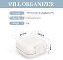 dynippy-daily-pill-organizer-5-compartme-2.jpg