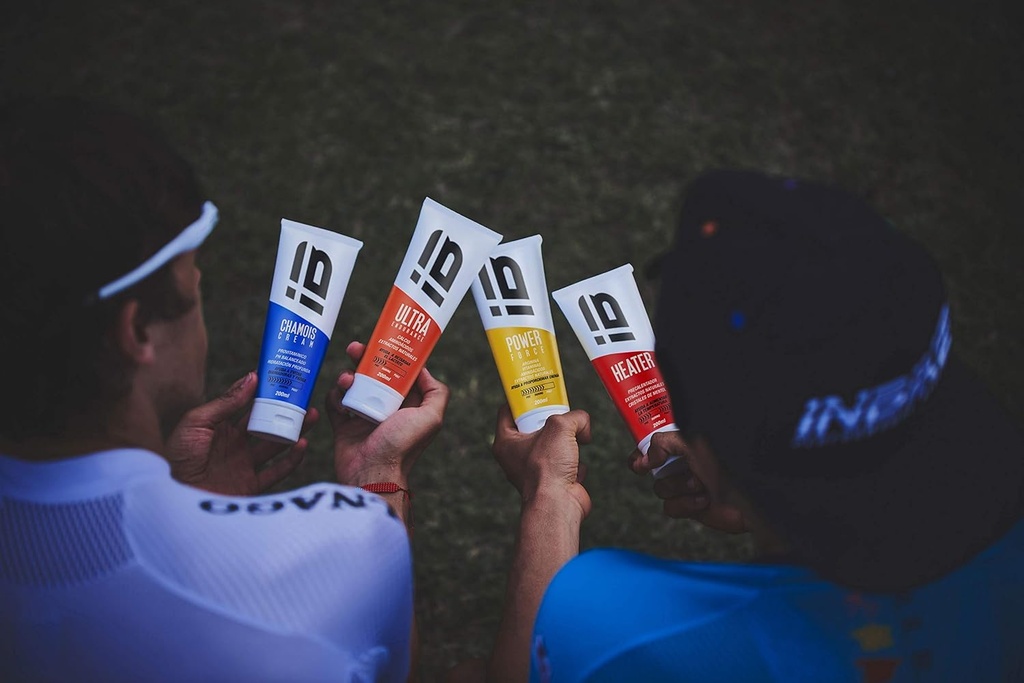ultra-endurance---inbike-cream---200-ml-5.jpg