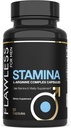 stamina-extra-firm-hard-on-pills-fast-ac-4.jpg