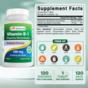 best-naturals-vitamin-b1-as-thiamine-mon-2.jpg