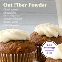 nunaturals-oat-fiber-powder-all-natural--3.jpg