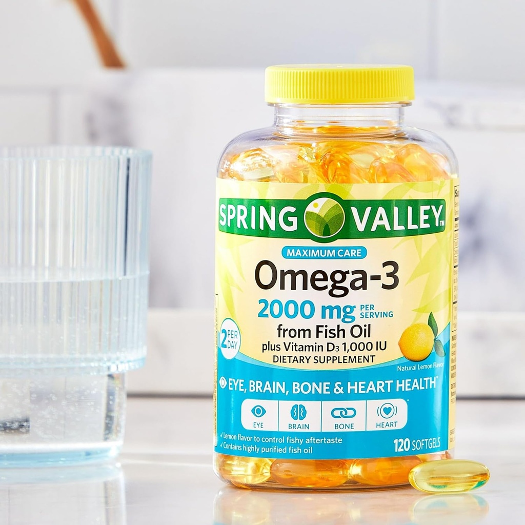 omega-3-2000mg-softgels--fish-oil-120ct--5.jpg