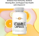 vitamin-c-capsules-pure-corn-gmo-free-10-5.jpg