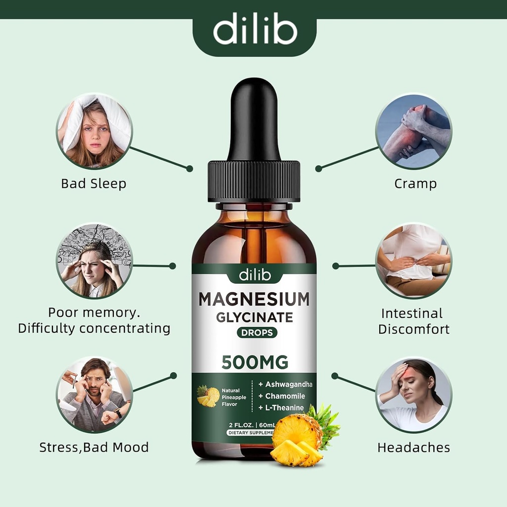 magnesium-glycinate-500mg---liquid-magne-4.jpg