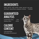 purina-pro-plan-veterinary-supplements-h-5.jpg