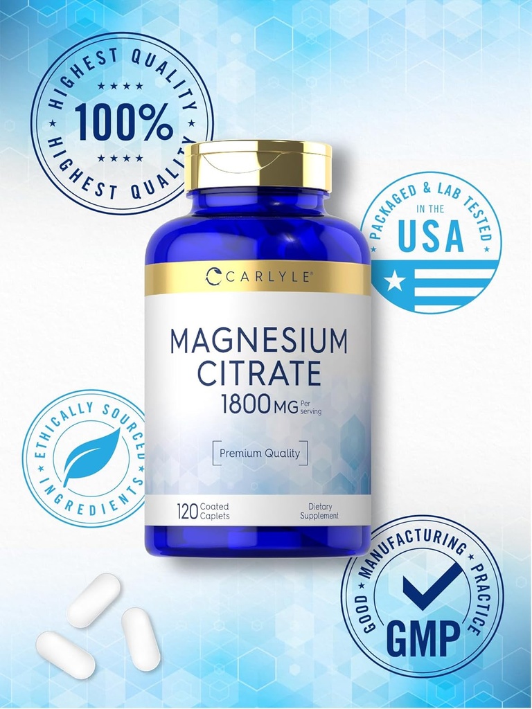 carlyle-magnesium-citrate-1800mg-120-coa-6.jpg