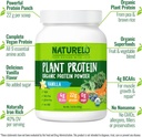 naturelo-plant-protein-powder-vanilla-22-2.jpg