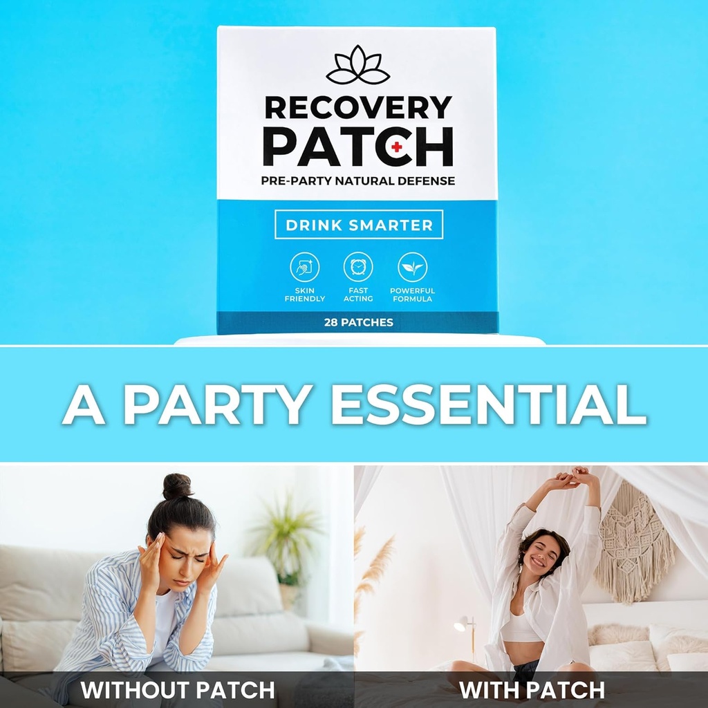 recovery-patches-84-pack-three-28-packs--3.jpg