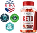 livorka-trimnova-keto-acv-gummies-trimno-4.jpg