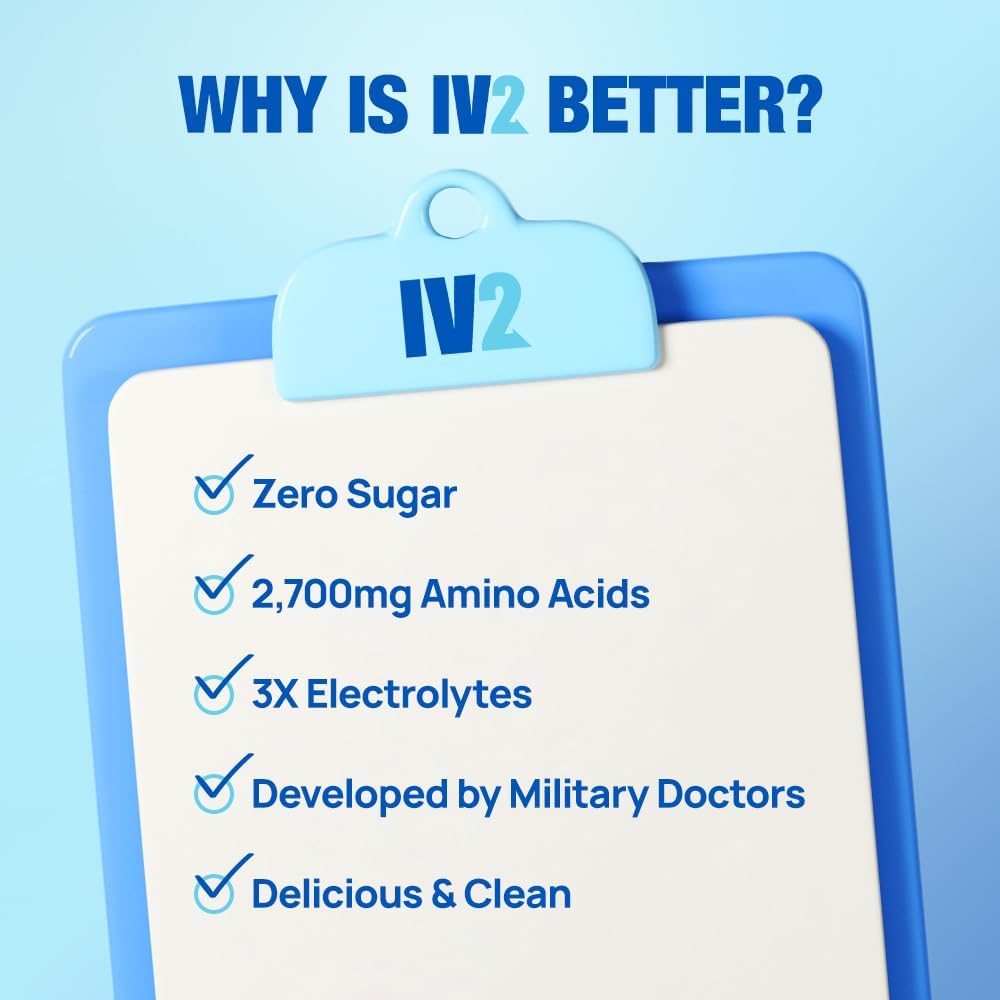 iv2-zero-sugar-amino-acid-hydration-powd-4.jpg