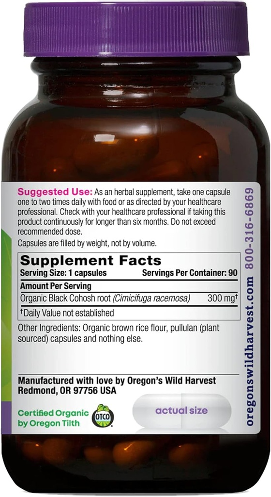 oregons-wild-harvest-black-cohosh-organi-2.jpg
