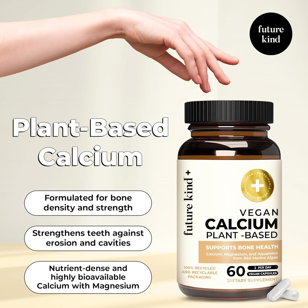 future-kind-vegan-calcium-supplement---p-2.jpg