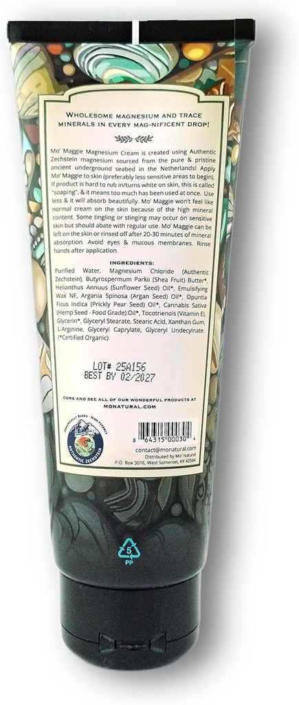 mo-maggie-topical-magnesium-cream-highes-2.jpg