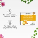 herbion-naturals-cough-drops-dietary-sup-4.jpg