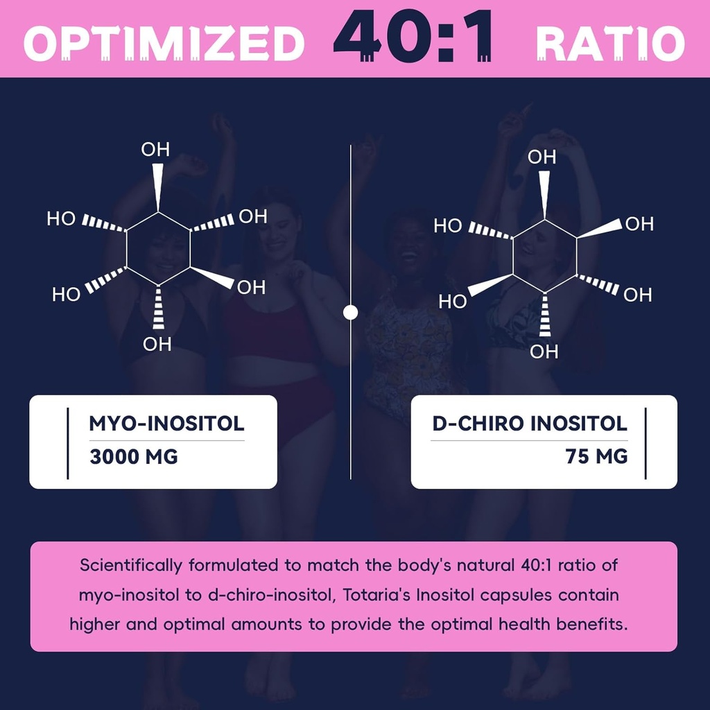 totaria-inositol-supplement---3075mg-myo-5.jpg