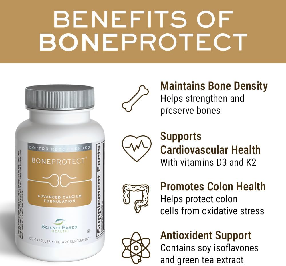 boneprotect-advanced-bone-health-supplem-3.jpg