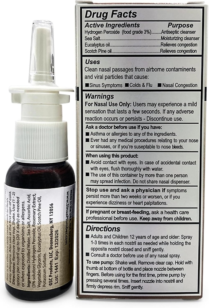 sinus-plumber-hydrogen-peroxide-nasal-sp-3.jpg