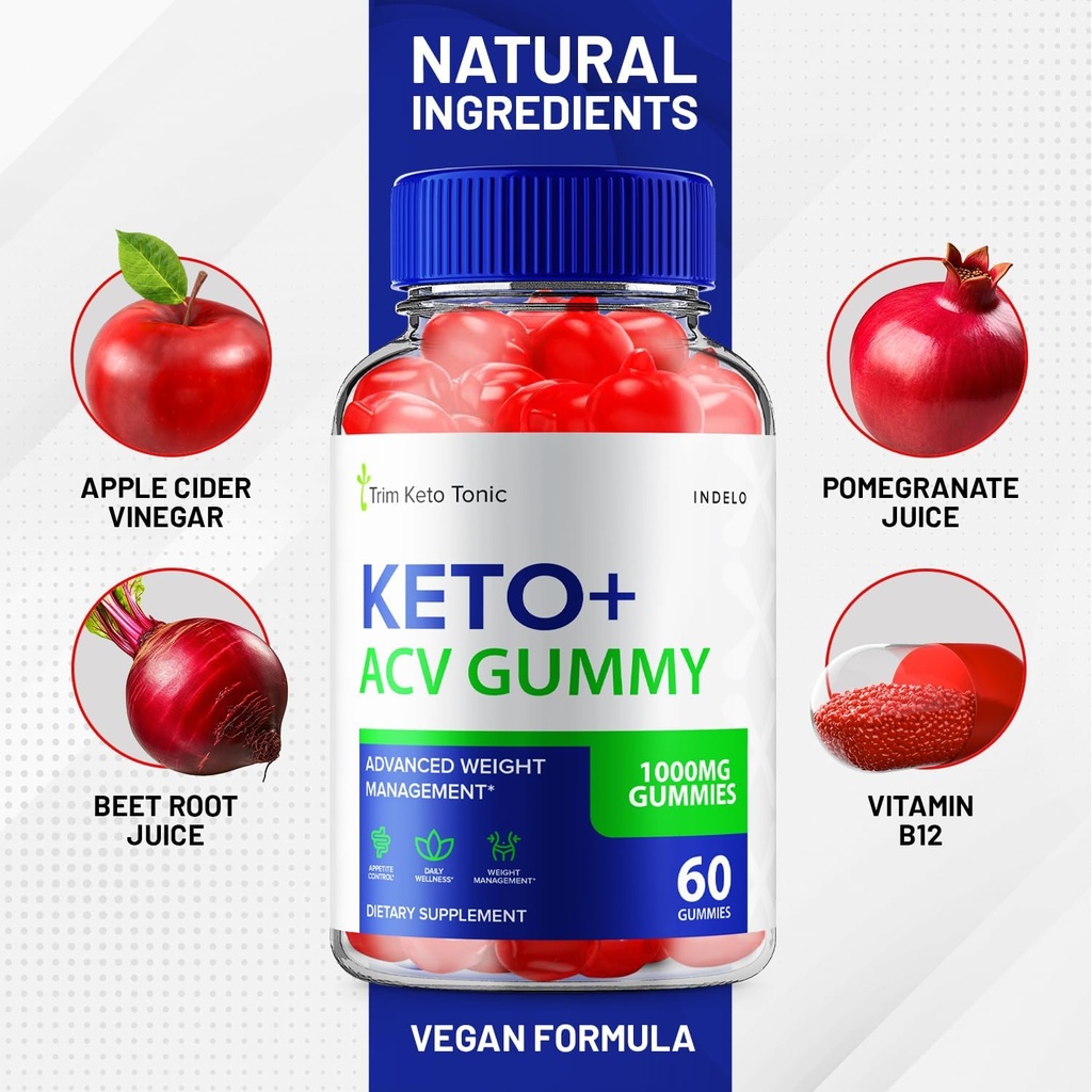 3-pack-trim-keto-tonic-keto-acv-gummies--3.jpg
