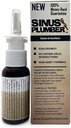 sinus-plumber-hydrogen-peroxide-nasal-sp-4.jpg