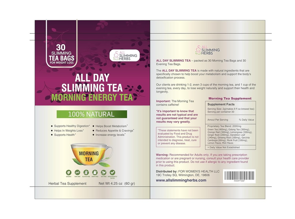 all-day-slimming-tea-for-daytime---30-da-3.jpg